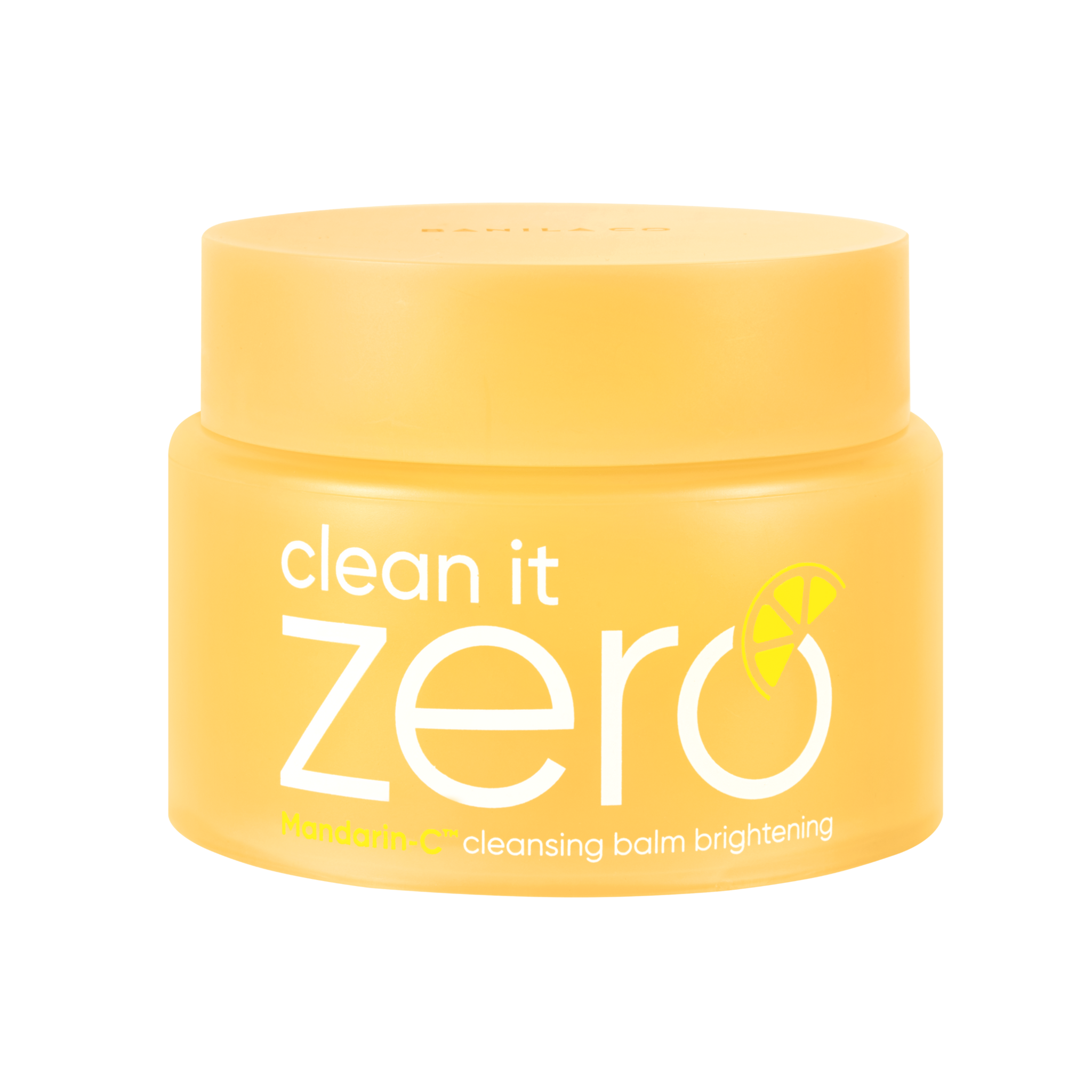 CIZbrightening1-1-1024x1024-2x-12903