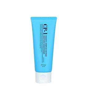 Esthetic House CP-1 Aquaxyl Complex Intense Moisture Conditioner 100 ml