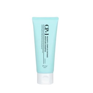 Esthetic House CP-1 Aquaxyl Complex Intense Moisture Shampoo 100 ml