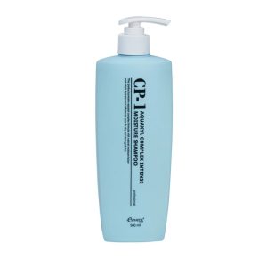 Esthetic House CP-1 Aquaxyl Complex Intense Moisture Shampoo 500 ml