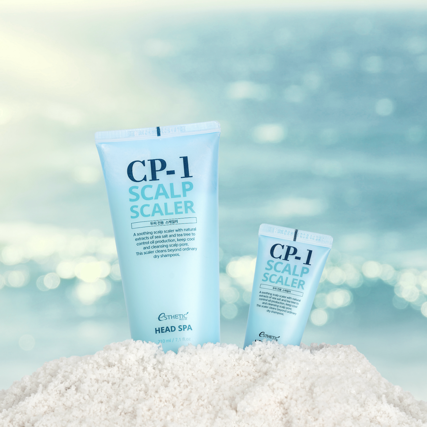 CP-1HeadSpaScalpScalerProductatthebeach-2-15197