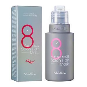 Masil Hair mask Fast Recovery 8 Seconds Salon Hair Mask 50 ml