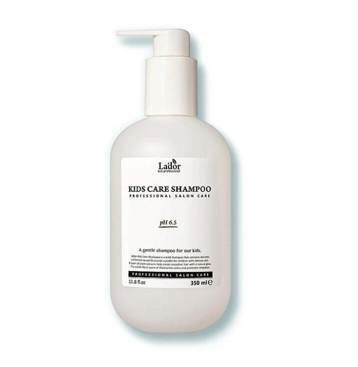 Lador-Kids-Care-Shampoo-14401