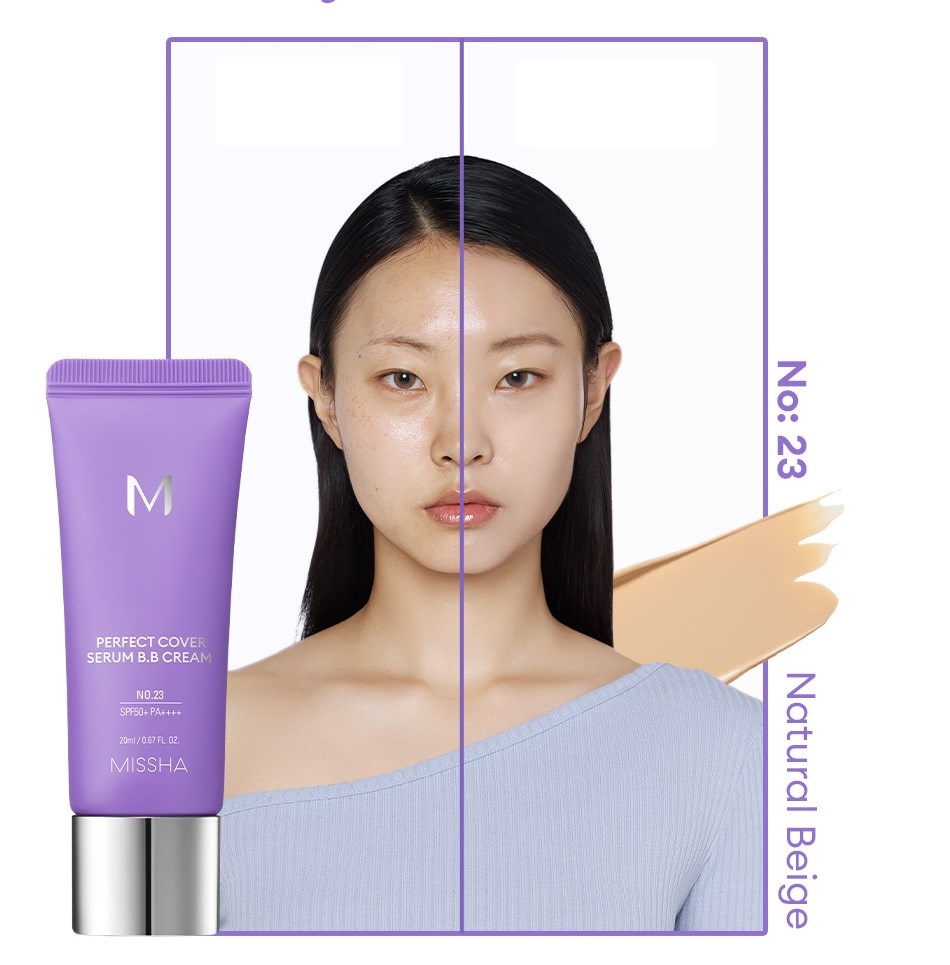 M-Perfect-Cover-Serum-BB-04-13667