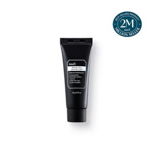 Травел  Dear, Klairs Midnight Blue Calming Cream 20 g
