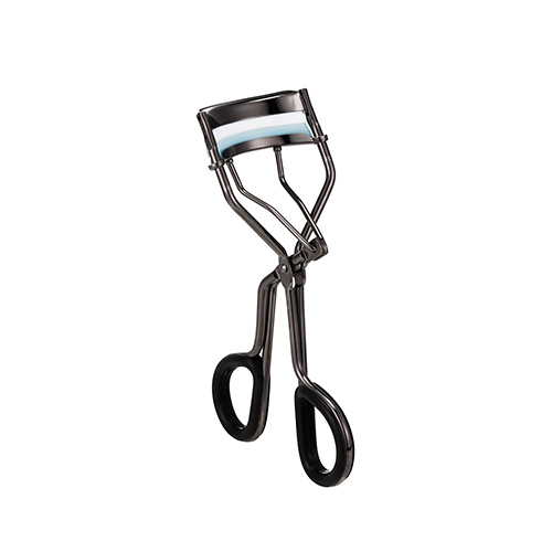 Missha-3wave-eyelash-curler-14805