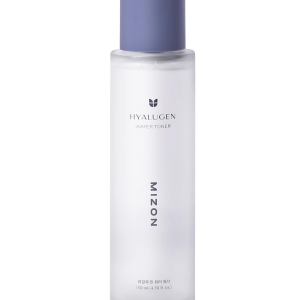 Mizon Hyalugen Water Toner