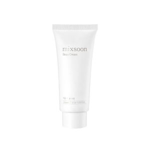 Травел  Mixsoon Bean Cream Mini [15ml]