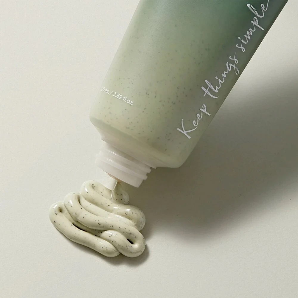 anua-heartleaf-pore-clay-pack-1-1000x1000-1-14082