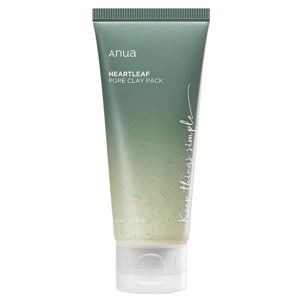 anua-heartleaf-pore-clay-pack-100ml-1000x1000-1-14083