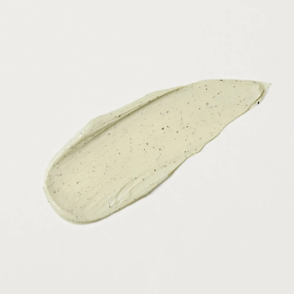 anua-heartleaf-pore-clay-pack-2-1000x1000-1-14084