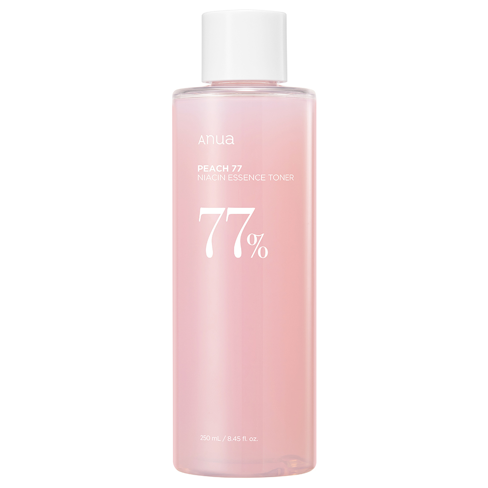 anua-peach-70-niacinamide-toner-13342