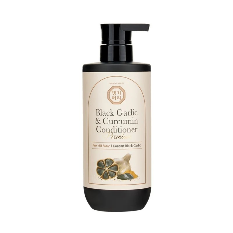 blackgarlic-13909