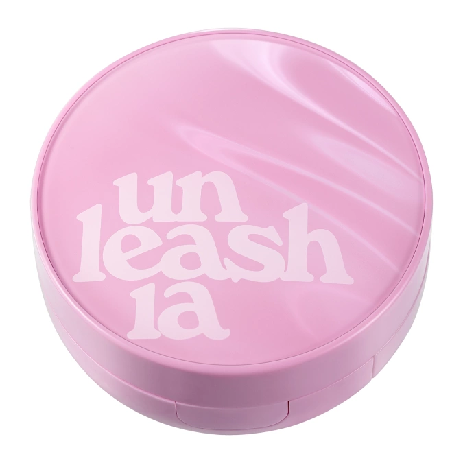 cze-pl-Unleashia-Dont-Touch-Glass-Cushion-Cover-Package-Obal-na-make-up-1ks-23726-1-15498