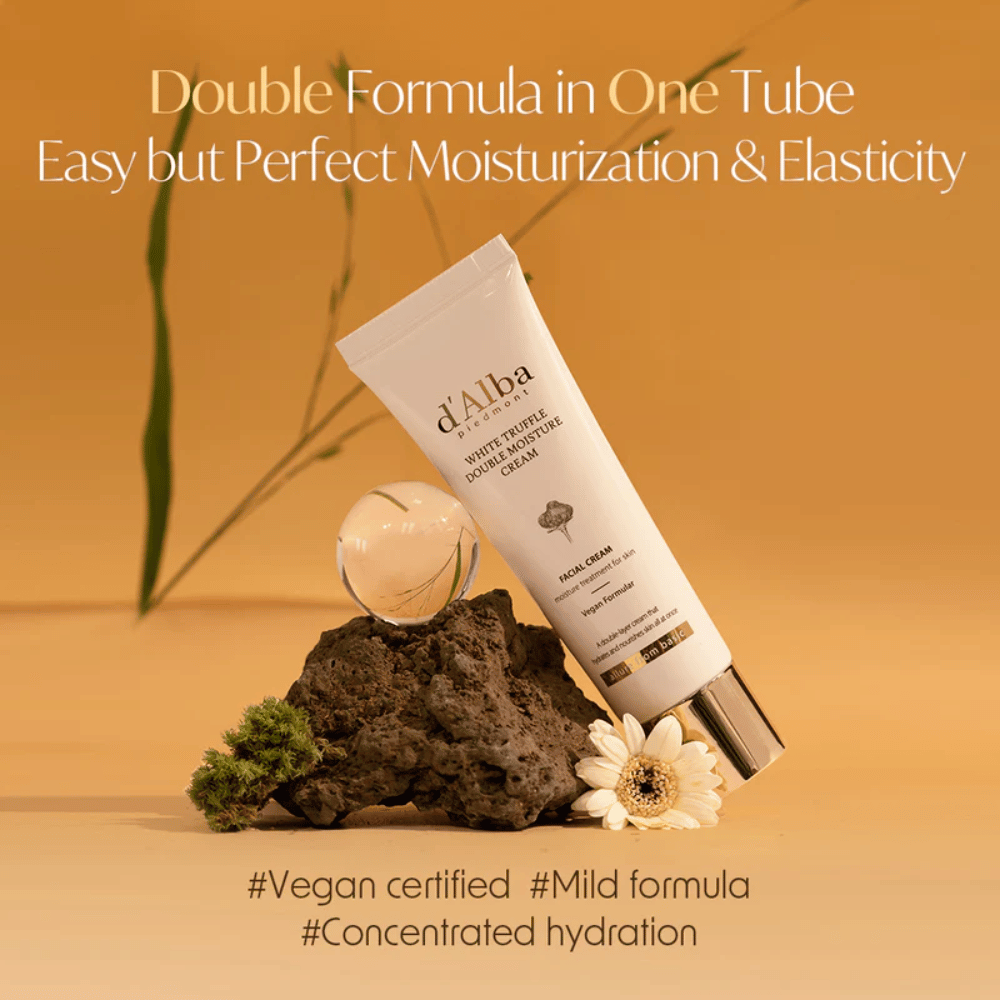d-AlbaWhiteTruffleDoubleMoistureCream-1-14856