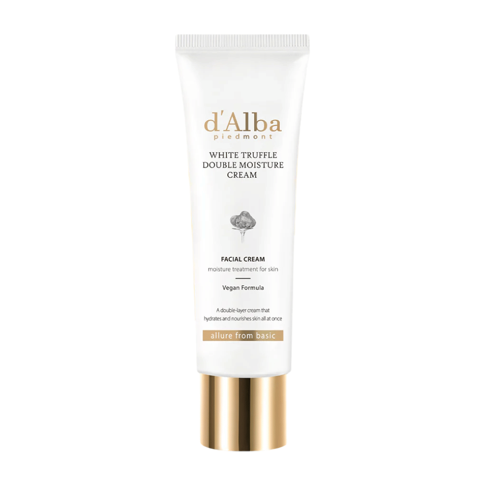 d-AlbaWhiteTruffleDoubleMoistureCream-14852