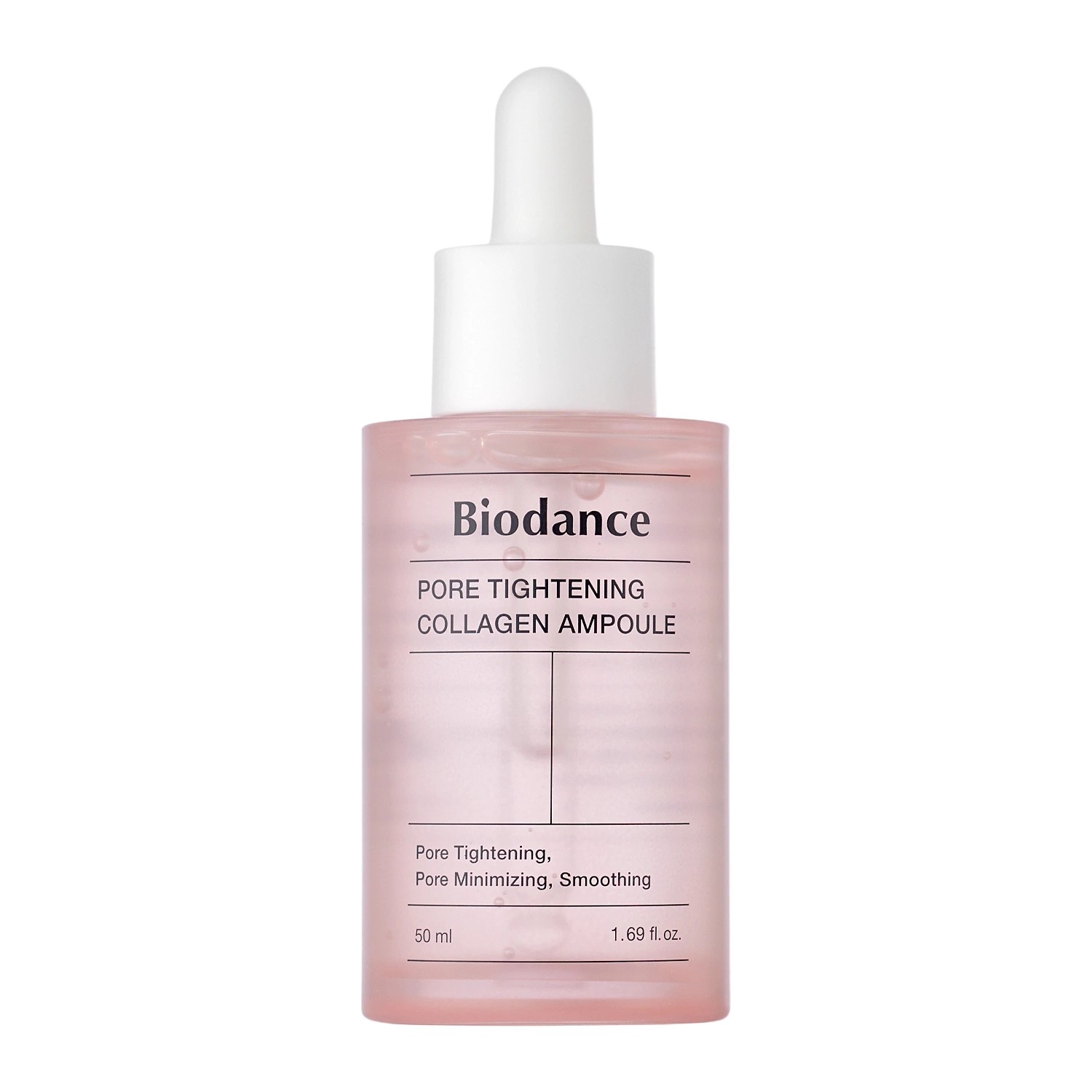 eng-pl-Biodance-Pore-Tightening-Collagen-Ampoule-Collagen-Facial-Ampoule-50ml-22038-1-15389