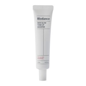 Biodance Skin Glow Tone Up Booster