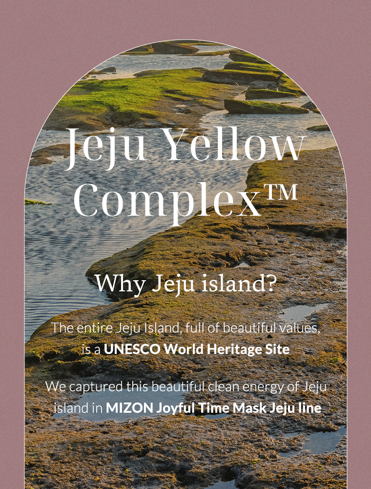joyful-time-mask-jeju-camellia-02-1-13528