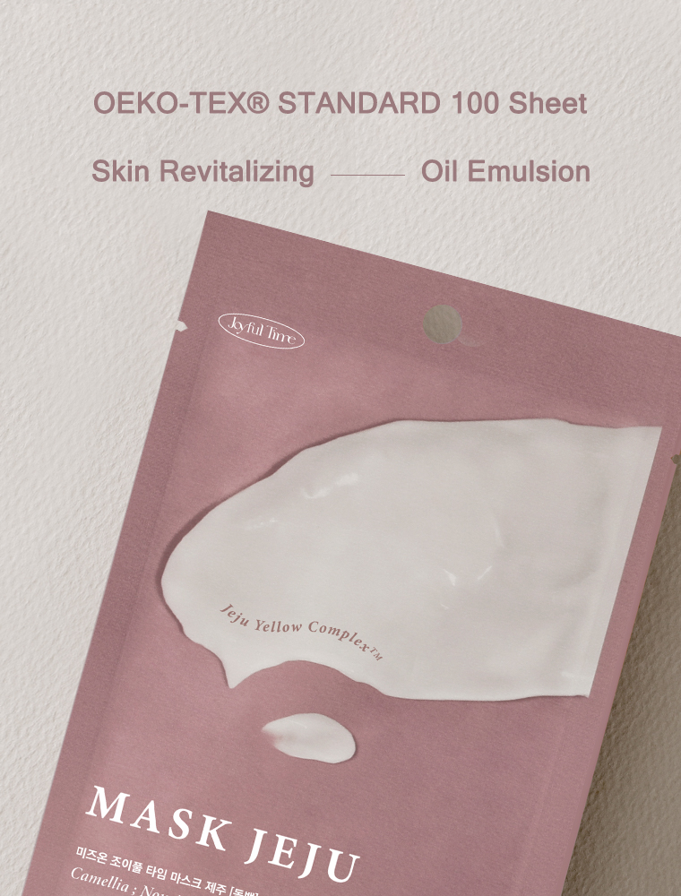 joyful-time-mask-jeju-camellia-03-13529