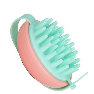 Masil Head Cleansing Massage Brush