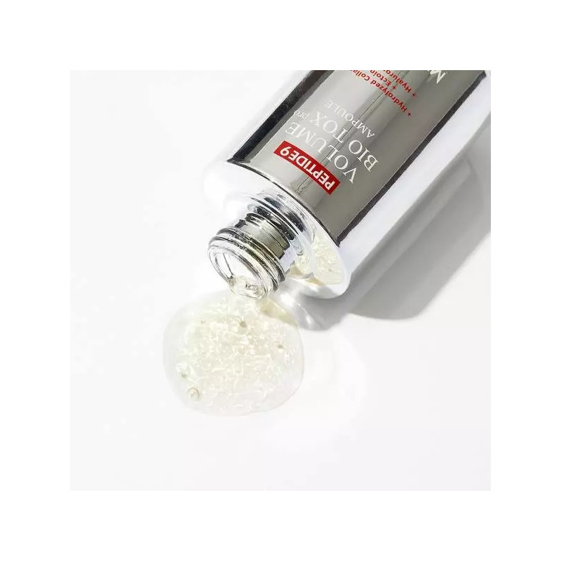 medi-peel-peptide-9-volume-biotox-ampoule-pro-100-ml-1-12242