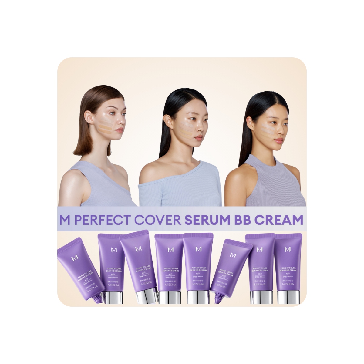 missha-m-perfect-cover-serum-bb-cream-n23-spf50-pa-20ml-18-13661
