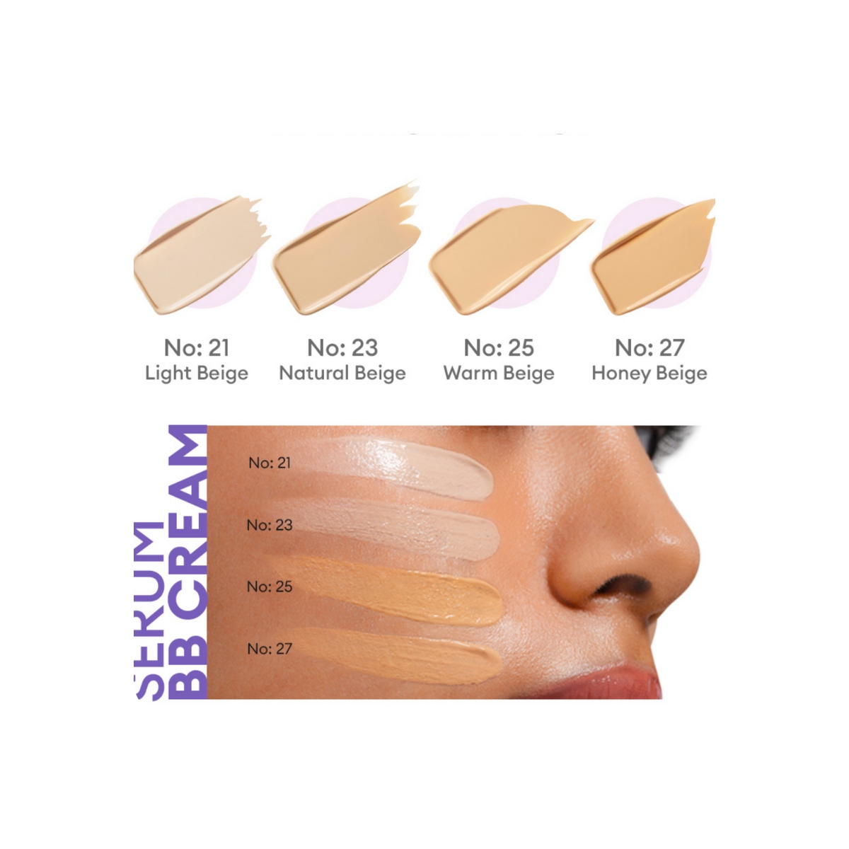 missha-m-perfect-cover-serum-bb-cream-n23-spf50-pa-20ml-19-13662