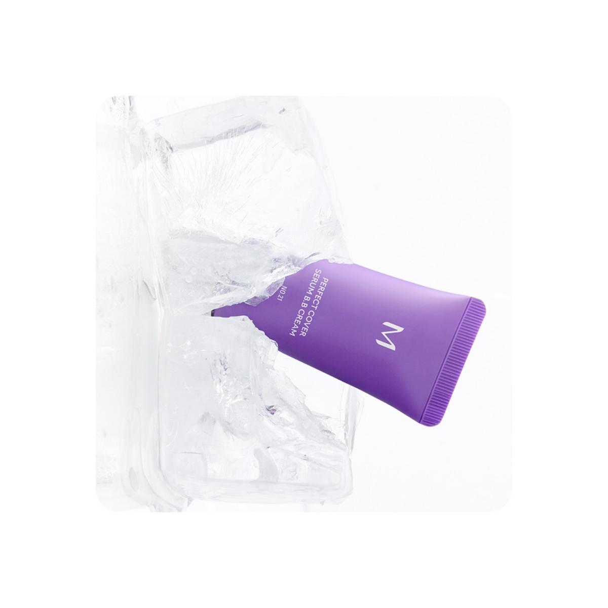 missha-m-perfect-cover-serum-bb-cream-n23-spf50-pa-20ml-20-13663