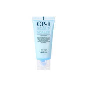 Mini CP-1 Head Spa Scalp Scaler 35 ml