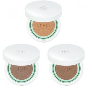 PURITO Seoul Wonder Releaf Centella  BB Cushion + refill 23 Natural Beige