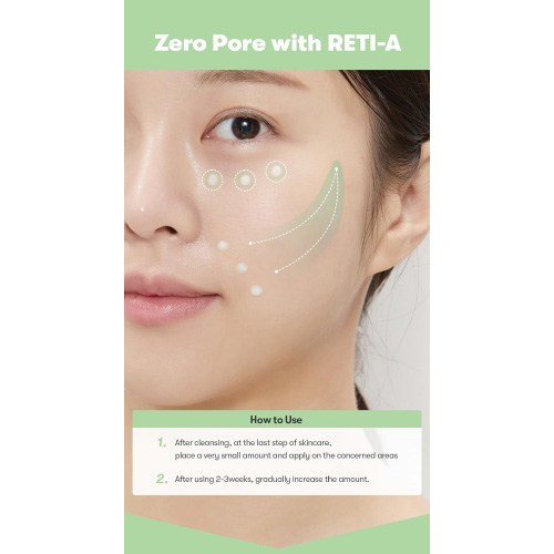 reti6-14768