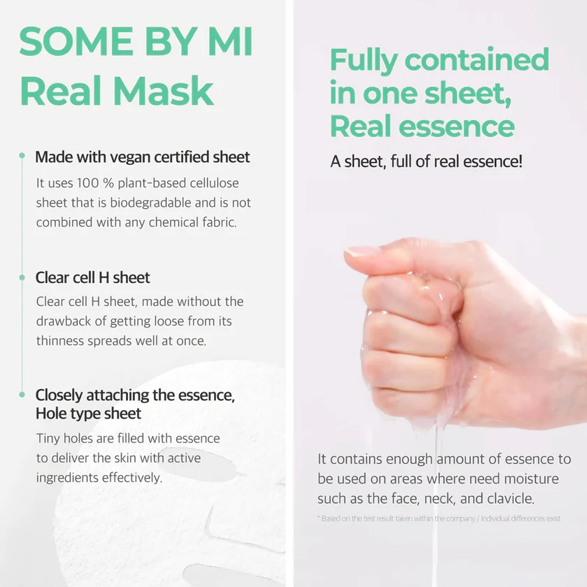 some-by-mi-real-mask-info-1-13145