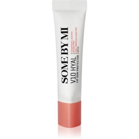 some-by-mi-v10-hyal-lip-protector-zashtiten-balsam-za-ustni-spf-15-tsvyat-rosy-7-ml-2-14277