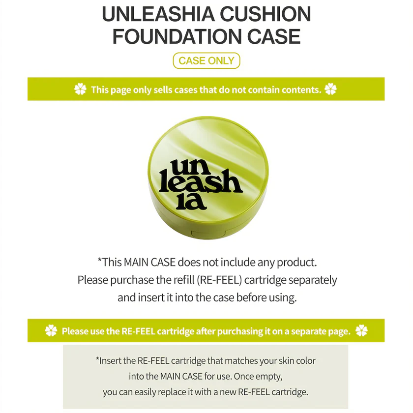 unleashia-cushion-case-info-1-14617