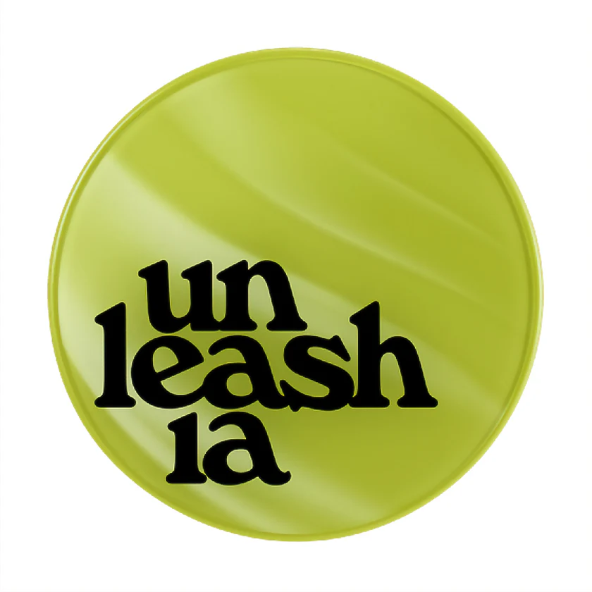 unleashia-green-cushion-case-only-14618
