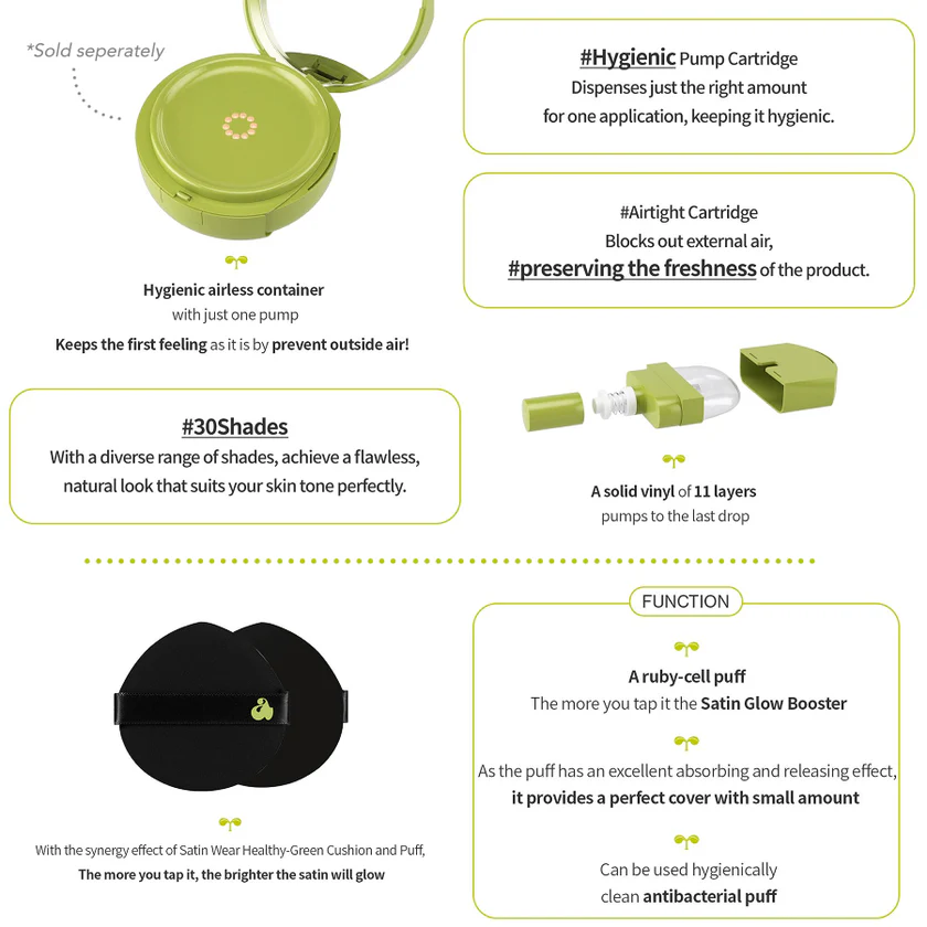 unleashia-green-cushion-info-re-feel-14631