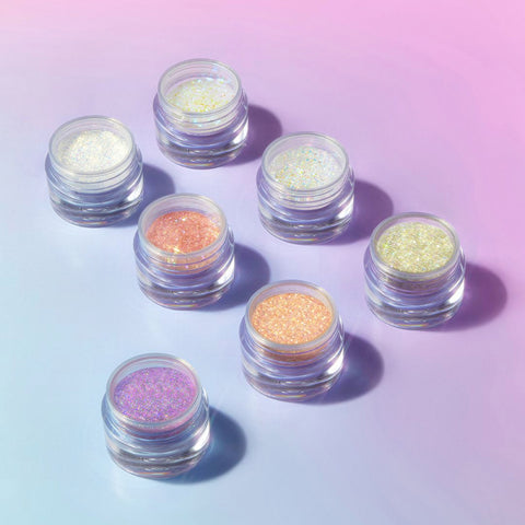 unleashia-let-loose-glitter-gel-3-12357
