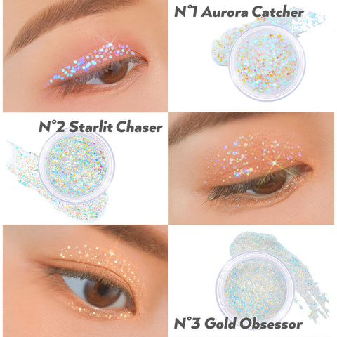 unleashia-let-loose-glitter-gel-shades-1-3-12363