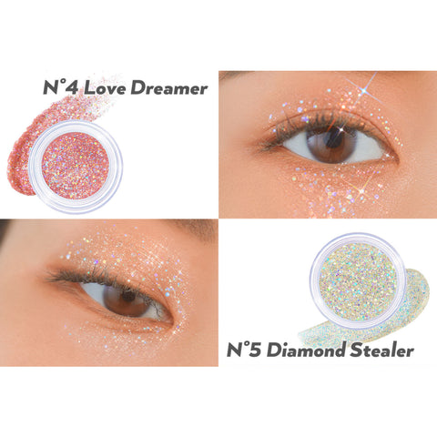 unleashia-let-loose-glitter-gel-shades-4-5-12364