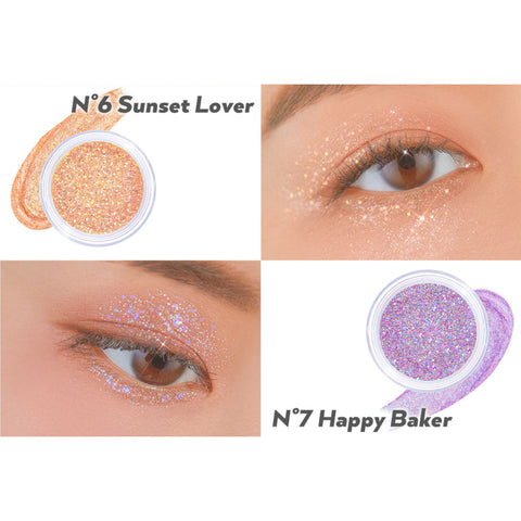 unleashia-let-loose-glitter-gel-shades-6-7-12365