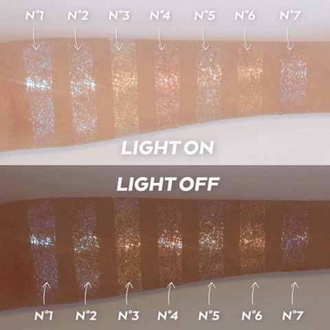 unleashia-let-loose-glitter-gel-shades-gif-12362