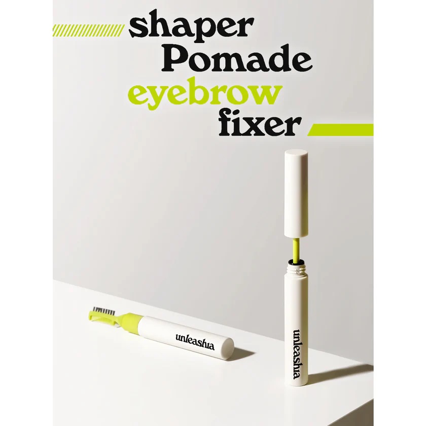 unleashia-shaper-pomade-eyebrow-fixer-2-12955