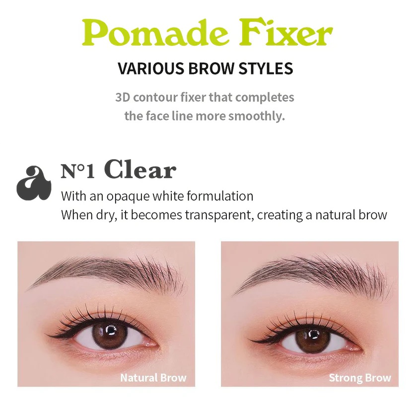 unleashia-shaper-pomade-eyebrow-fixer-shade-12956