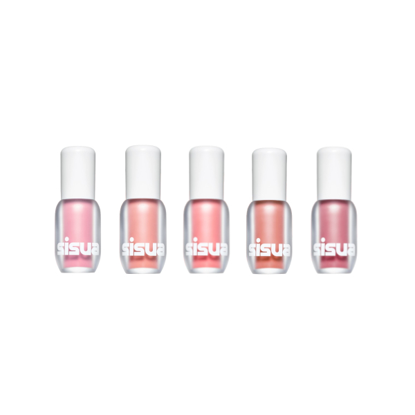 unleashia-sisua-berry-shot-lip-tint-3-8g-556-1-12973