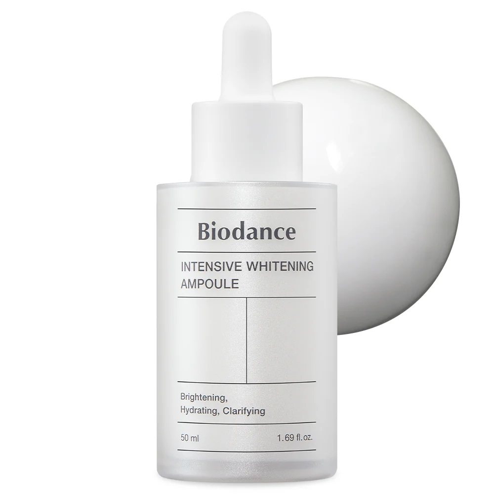 whitening-ampoule-15094